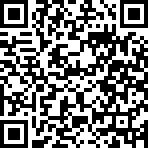 Bild mit QR code