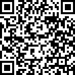 Bild mit QR Code zur Petition