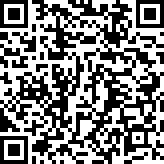 Kuva QR-koodilla