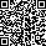 Immagine con codice QR