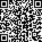 Kuva QR-koodilla