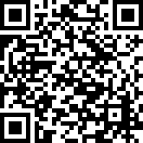 Afbeelding met QR-code