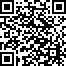 Imagem com código QR