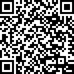 Bild mit QR Code zur Petition