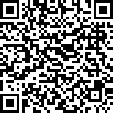 Pilt QR-koodiga