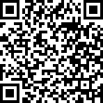 Bild mit QR code