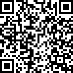 Bild mit QR code
