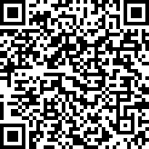 Bild mit QR code