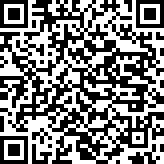 Bild mit QR code