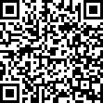 Bild mit QR Code zur Petition