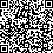 Bild mit QR Code zur Petition