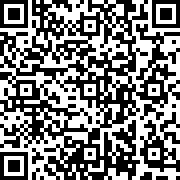 Bild mit QR code