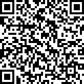 Bild mit QR Code zur Petition