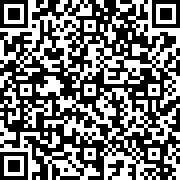 Bild mit QR code