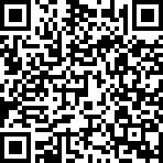 სურათი QR კოდით