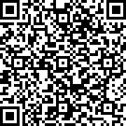 Bild mit QR Code zur Petition