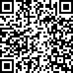 Bild mit QR code
