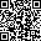 Изображение с QR код