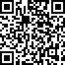 Bild mit QR code