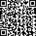 Image with QR code