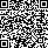 Зображення з QR-кодом