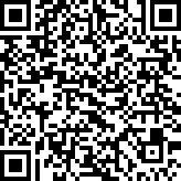 Bild mit QR code