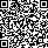 Bild mit QR code