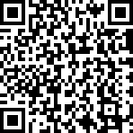Bild mit QR code