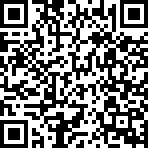 Bild mit QR code