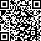 Bild mit QR code