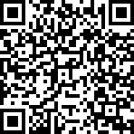 Bild mit QR code