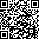 Afbeelding met QR-code