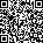 Immagine con codice QR