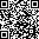 Bild mit QR Code zur Petition