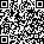 Image with QR code
