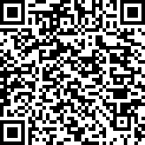 Bild mit QR Code zur Petition