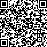 Imazh me kod QR