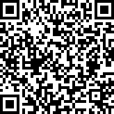 Bild mit QR code
