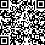 Bild mit QR code