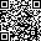 Изображение с QR-кодом