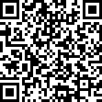 Bild mit QR code
