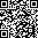 Изображение с QR-кодом