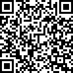 Bild mit QR code