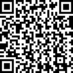 Bild mit QR code