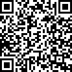 Εικόνα με κωδικό QR