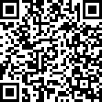 QR коды бар сурет