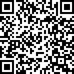 Изображение с QR-кодом