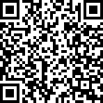 Beeld met QR-kode