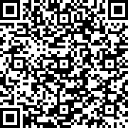 Bild mit QR code