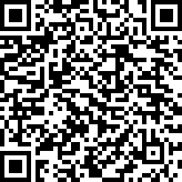 Պատկեր QR կոդով